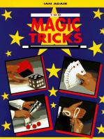 100_magic_tricks