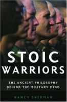 Stoic_warriors