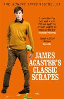 James_Acaster_s_classic_scrapes