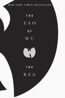 The_Tao_of_Wu