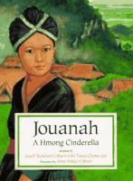 Jouanah__the_Hmong_Cinderella