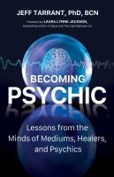 Becoming_psychic