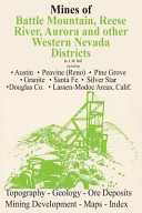 Mines_of_Battle_Mountain__Reese_River__Aurora_and_other_Western_Nevada_Districts