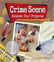 Crime_scene