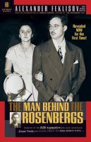 The_man_behind_the_Rosenbergs