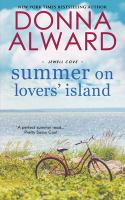 Summer_on_Lovers__Island