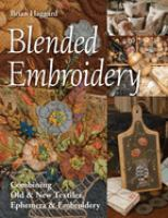 Blended_embroidery
