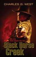 Black_Horse_Creek