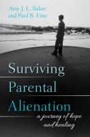 Surviving_parental_alienation