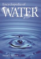 Encyclopedia_of_water