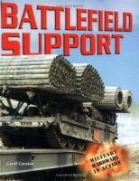Battlefield_support