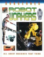 Robot_workers