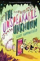 The_unspeakable_unknown