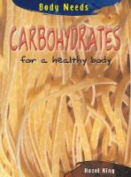 Carbohydrates_for_a_healthy_body