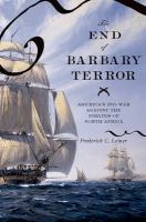 The_end_of_Barbary_terror