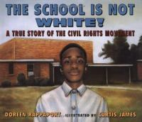 The_school_is_not_white_