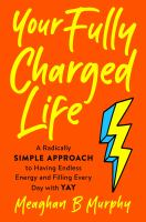 Your_fully_charged_life
