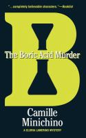 The_boric_acid_murder
