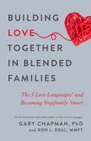 Building_love_together_in_blended_families