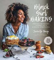 Black_girl_baking