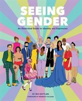 Seeing_gender