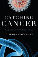 Catching_cancer