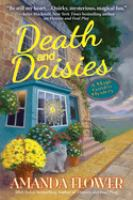 Death_and_daisies