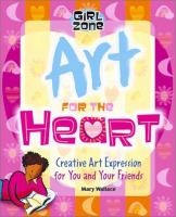 Art_for_the_heart