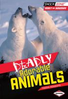 Deadly_adorable_animals