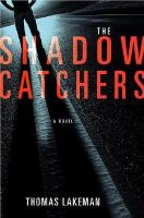 The_shadow_catchers