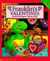 Franklin_s_valentines