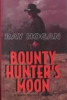 Bounty_hunter_s_moon
