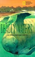 Deadly_waters