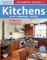 Ultimate_guide_to_kitchens