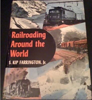 Railroading_around_the_world