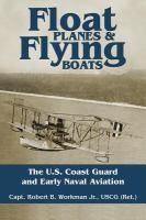 Float_planes___flying_boats