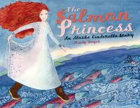 The_Salmon_Princess