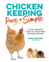 Chicken_keeping_pure___simple