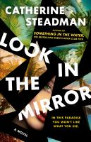 Look_in_the_Mirror