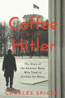 Coffee_with_Hitler
