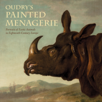 Oudry_s_painted_menagerie