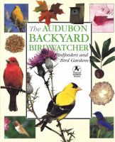 Audubon_backyard_birdwatcher
