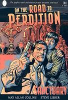 On_the_road_to_perdition