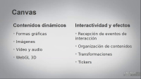 HTML5__Animacio__n_e_interactividad_con_canvas