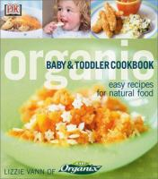 Organic_baby_and_toddler_cookbook