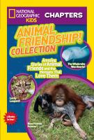 Animal_friendship__collection