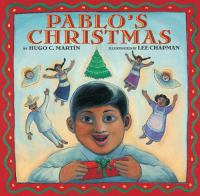 Pablo_s_Christmas