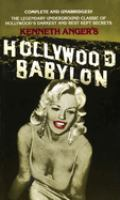 Hollywood_Babylon