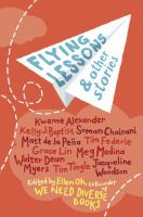 Flying_lessons_and_other_stories