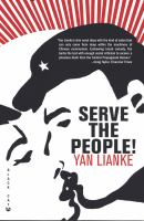 Serve_the_people_
